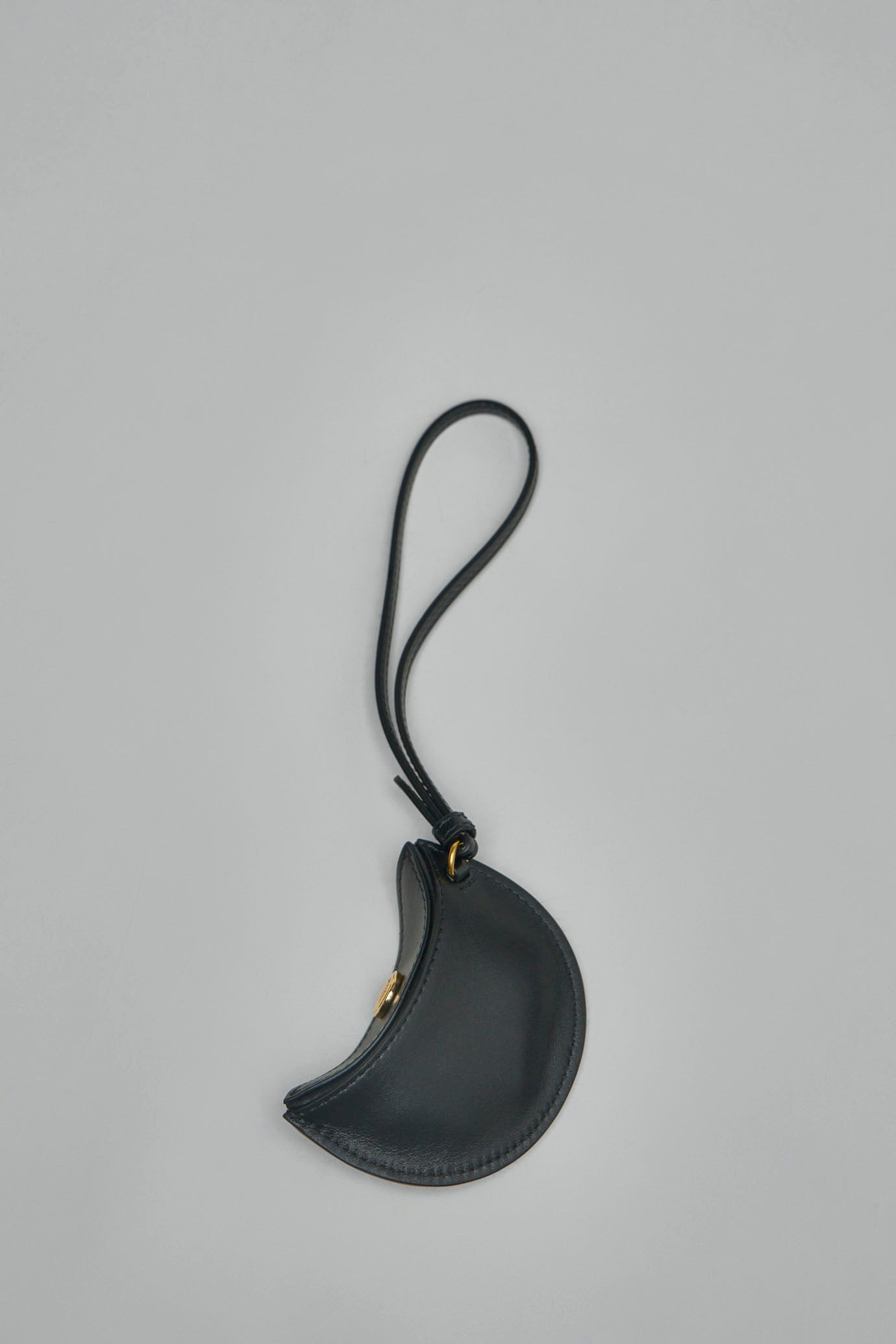 Porte Calisso Wallet - 2