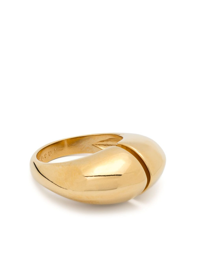 Moon ring 1