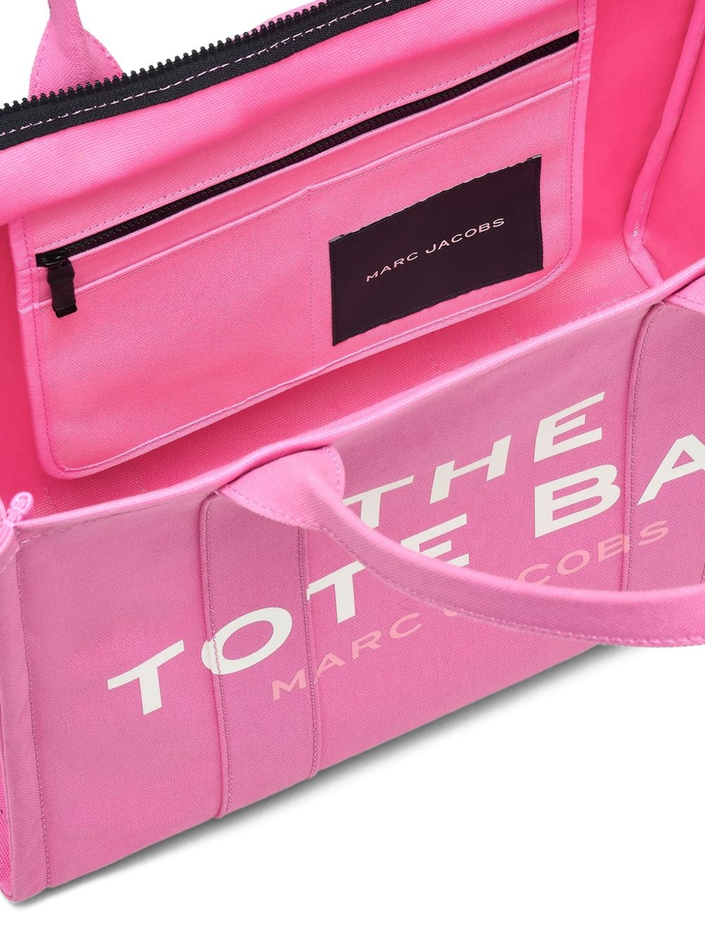 The Large Tote bag - 6