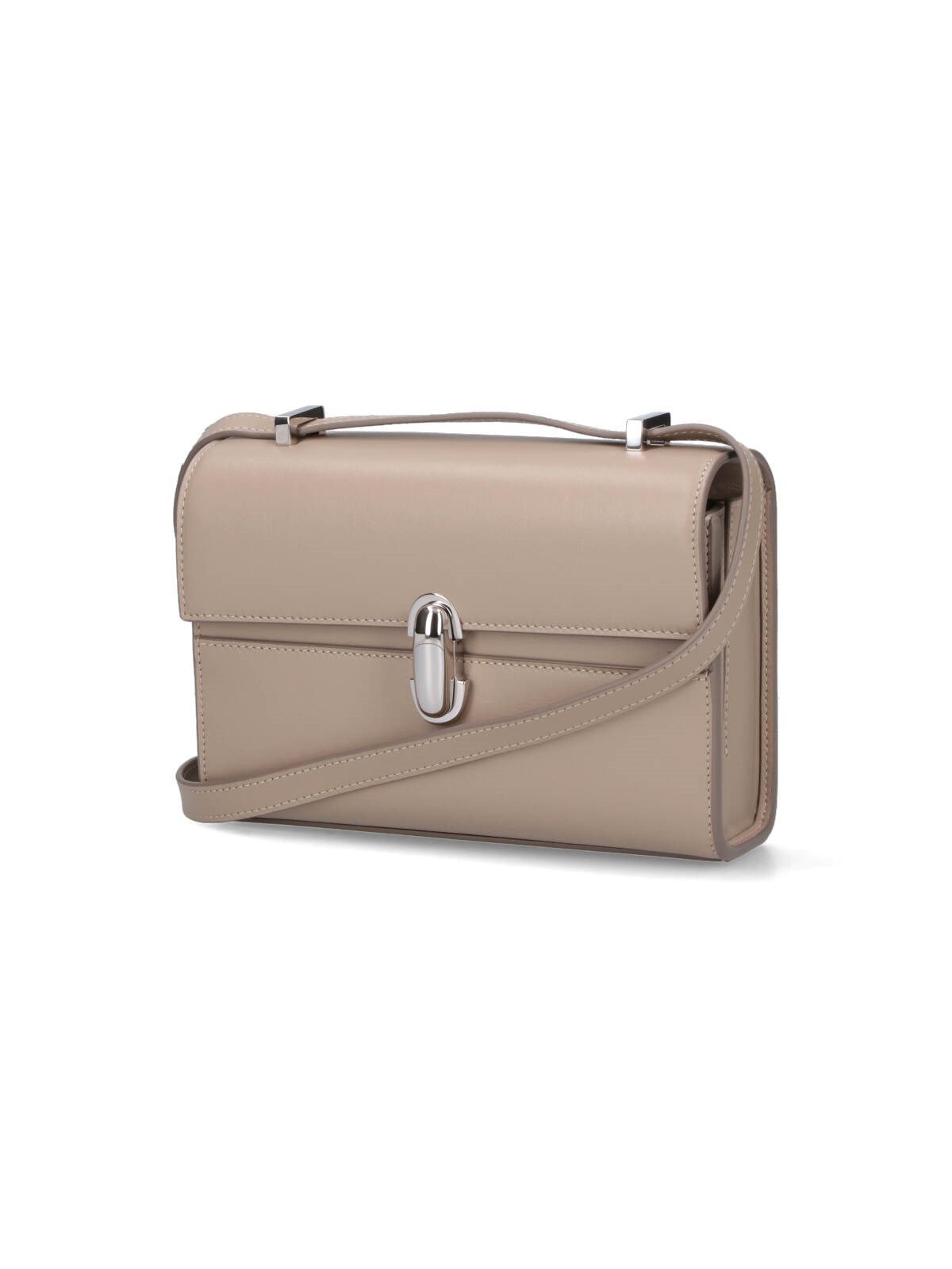 "SYMMETRY 19" CROSSBODY BAG - 2