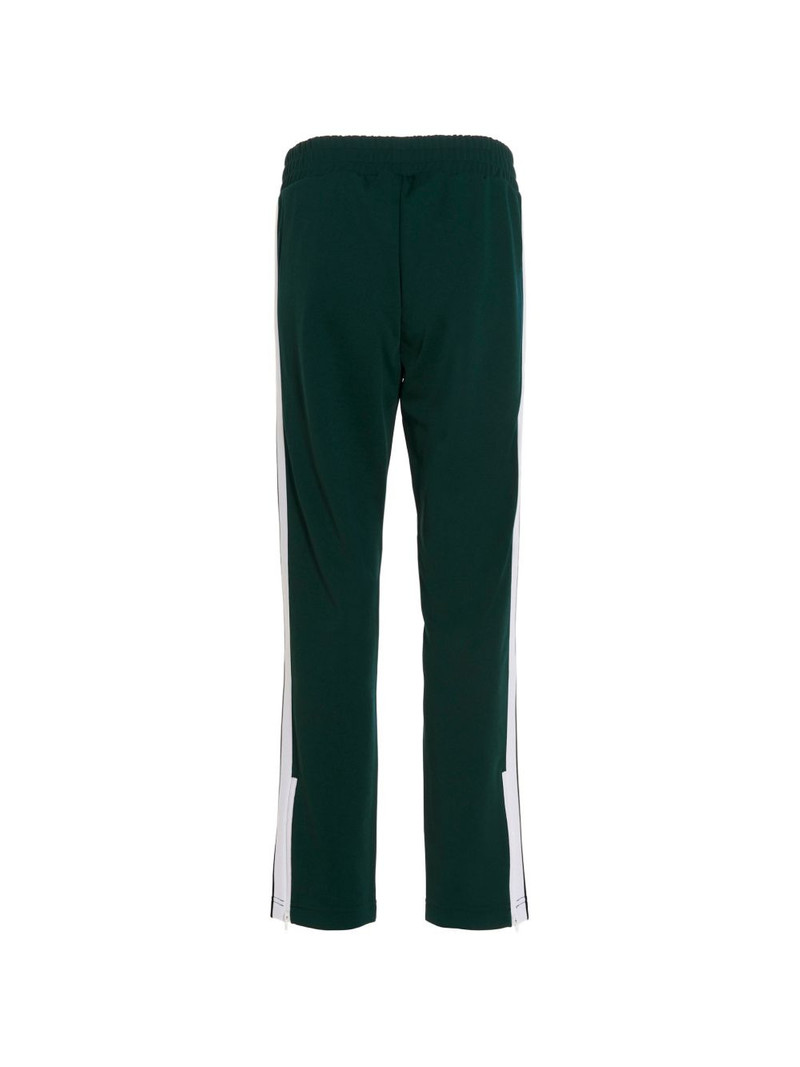 Palm Angels side-band logo track pants outlook