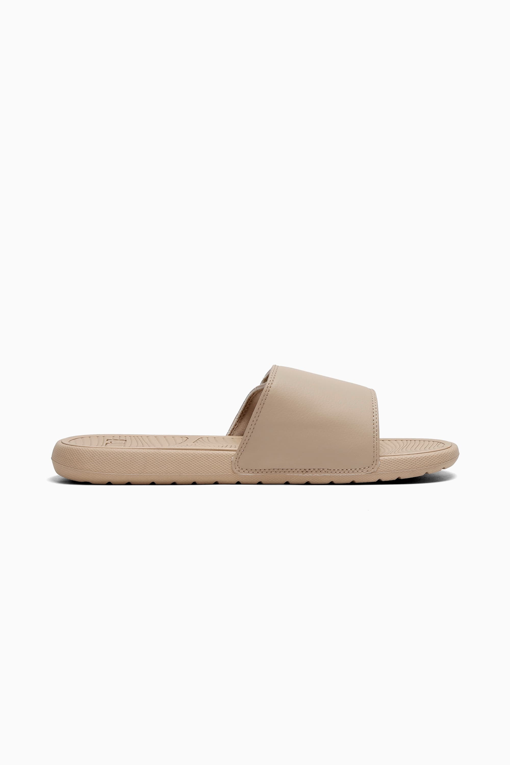 Cool Cat 2.0 FS Slides - 5