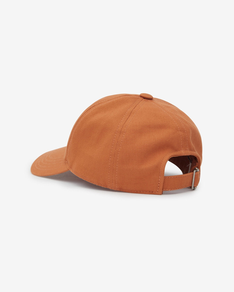 Isabel Marant TOMAS CAP outlook