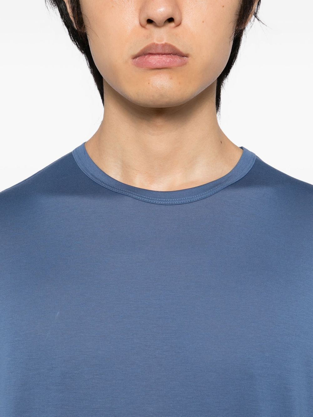 Classic T-shirt - 4