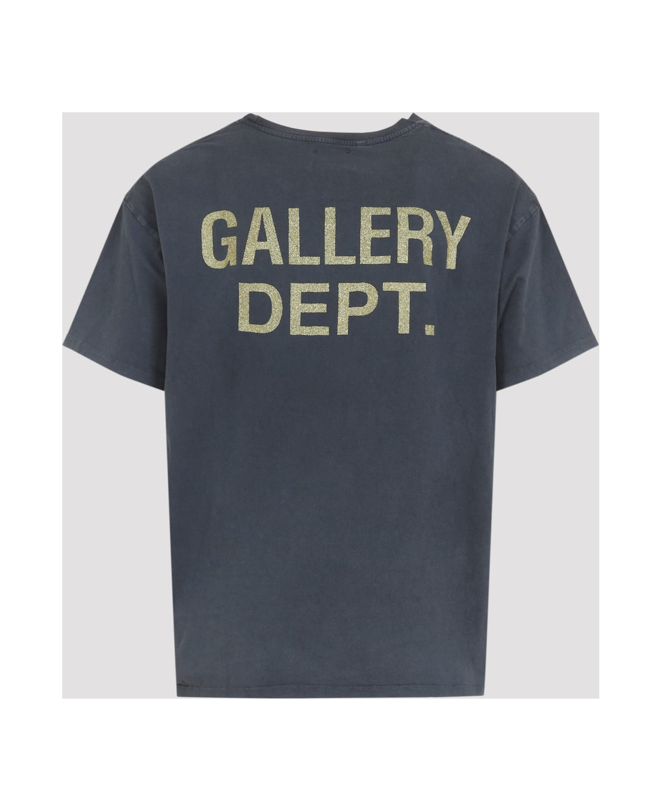 Horrors T-shirt - 4