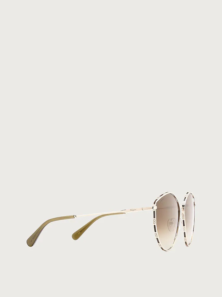 SUNGLASSES - 2
