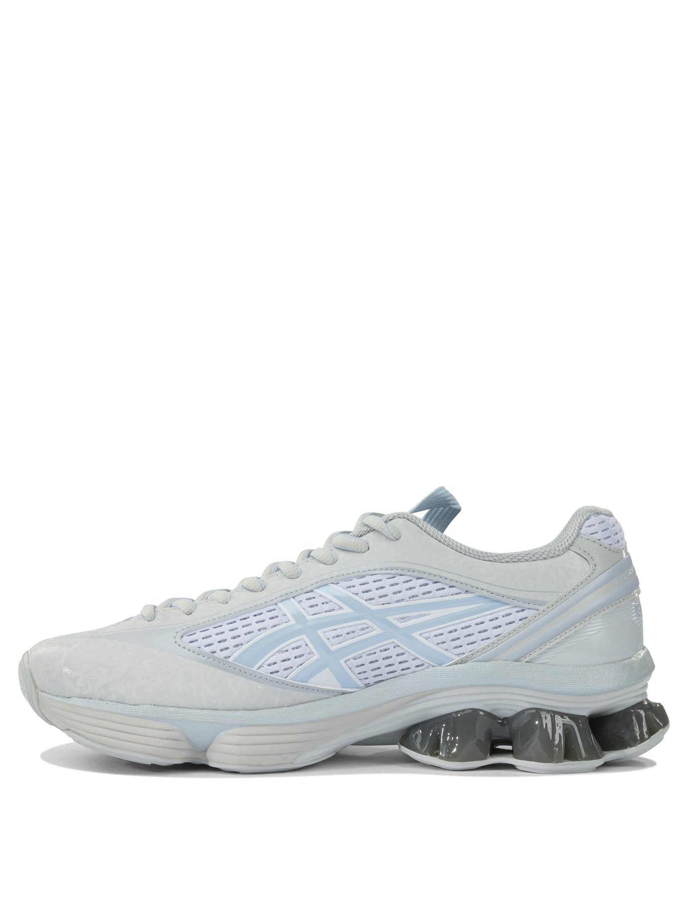 Asics "us6-s Gel-kinetic Fluent" Sneakers - 3
