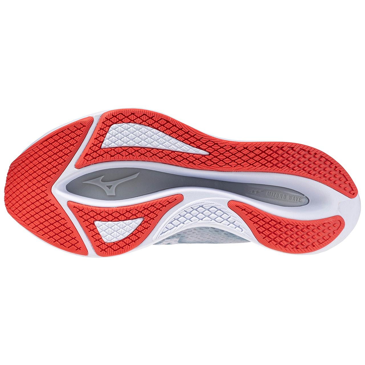 Women's Wave Rebellion Flash 2 Running Shoe - 2