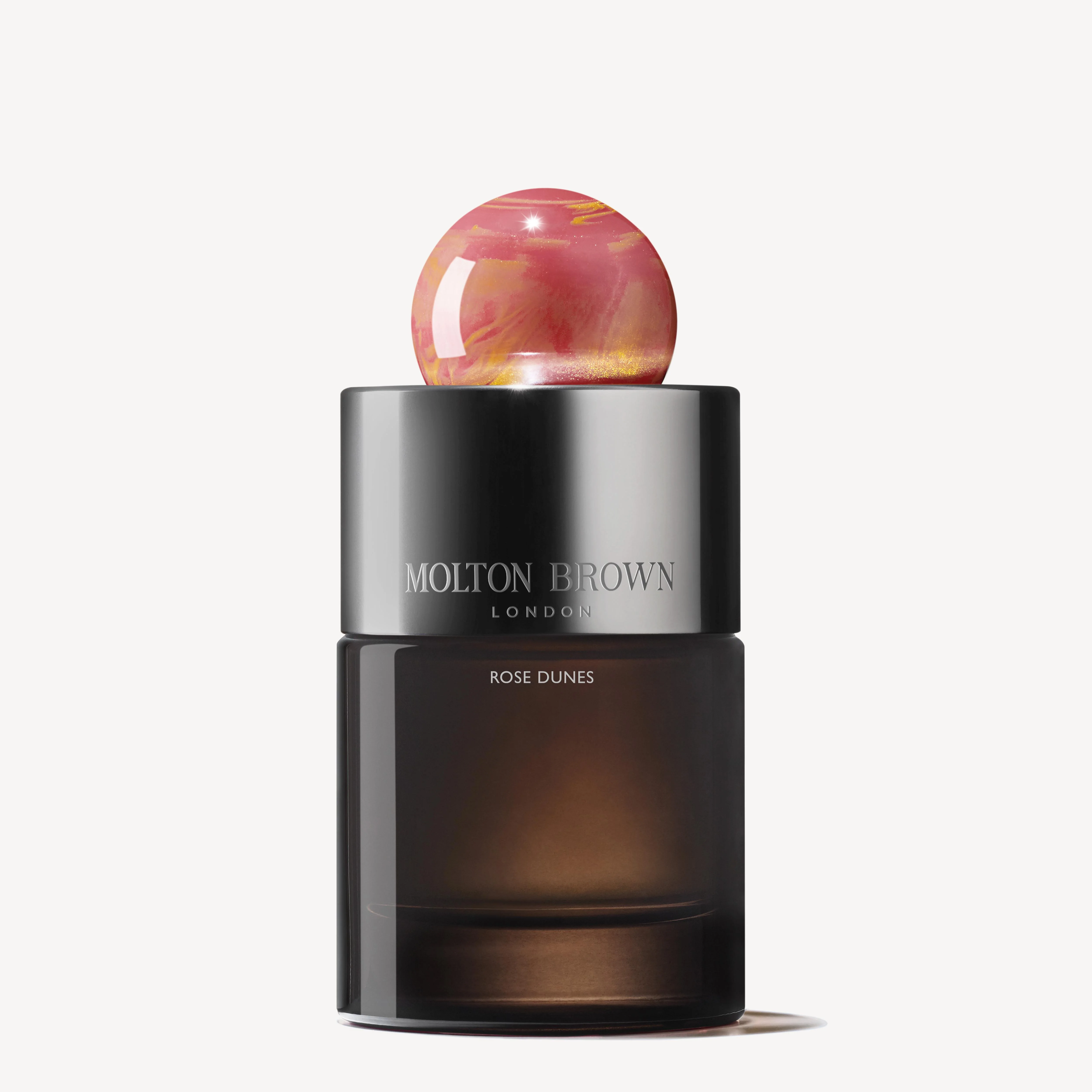Rose Dunes Eau de Parfum 3.4fl. oz. - 1