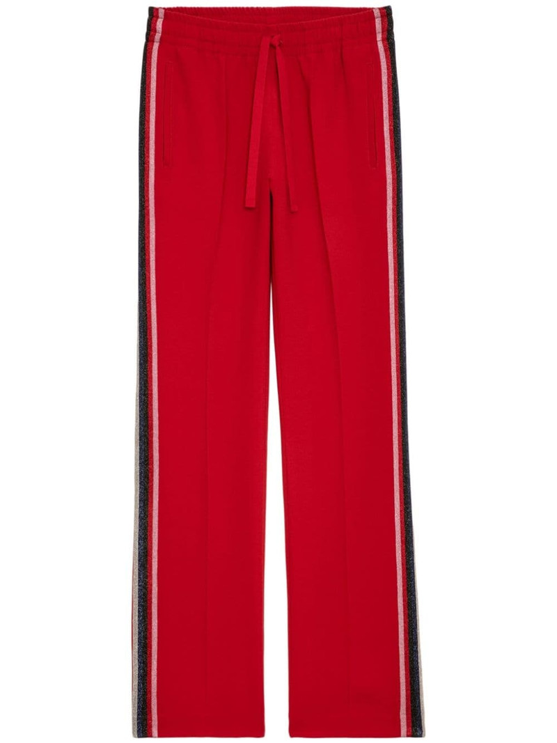 Pomy trousers 1