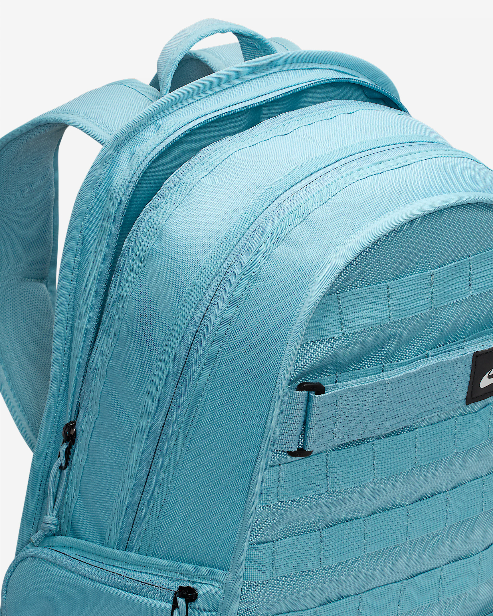 Nike Sportswear RPM Backpack (26L) - 5