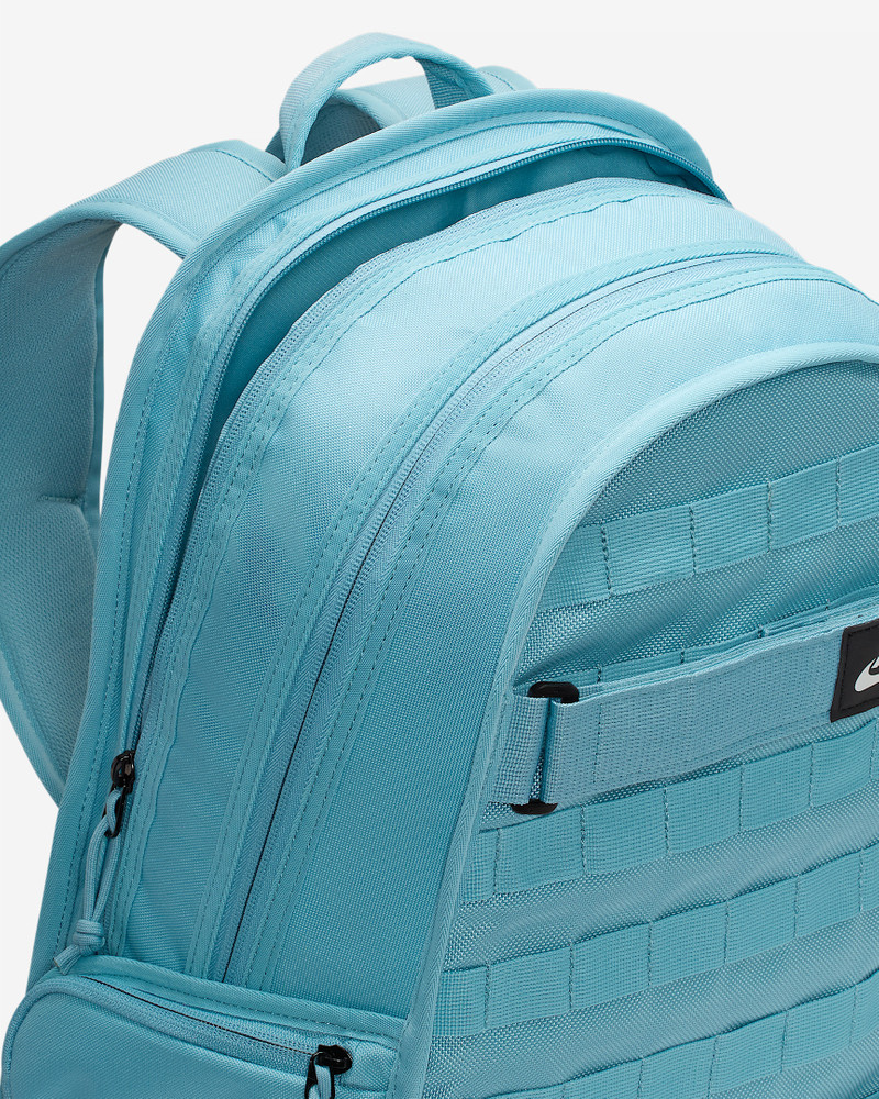 Nike Sportswear RPM Backpack (26L) 5