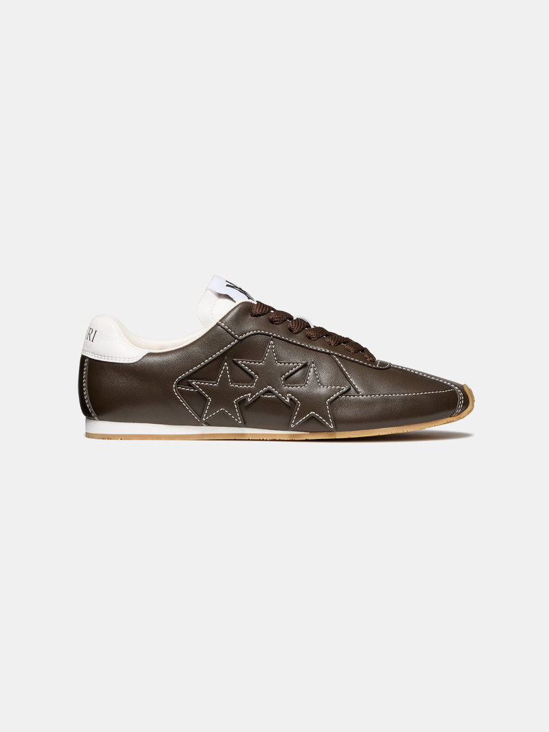 WOMEN'S PACIFIC FLAT 1