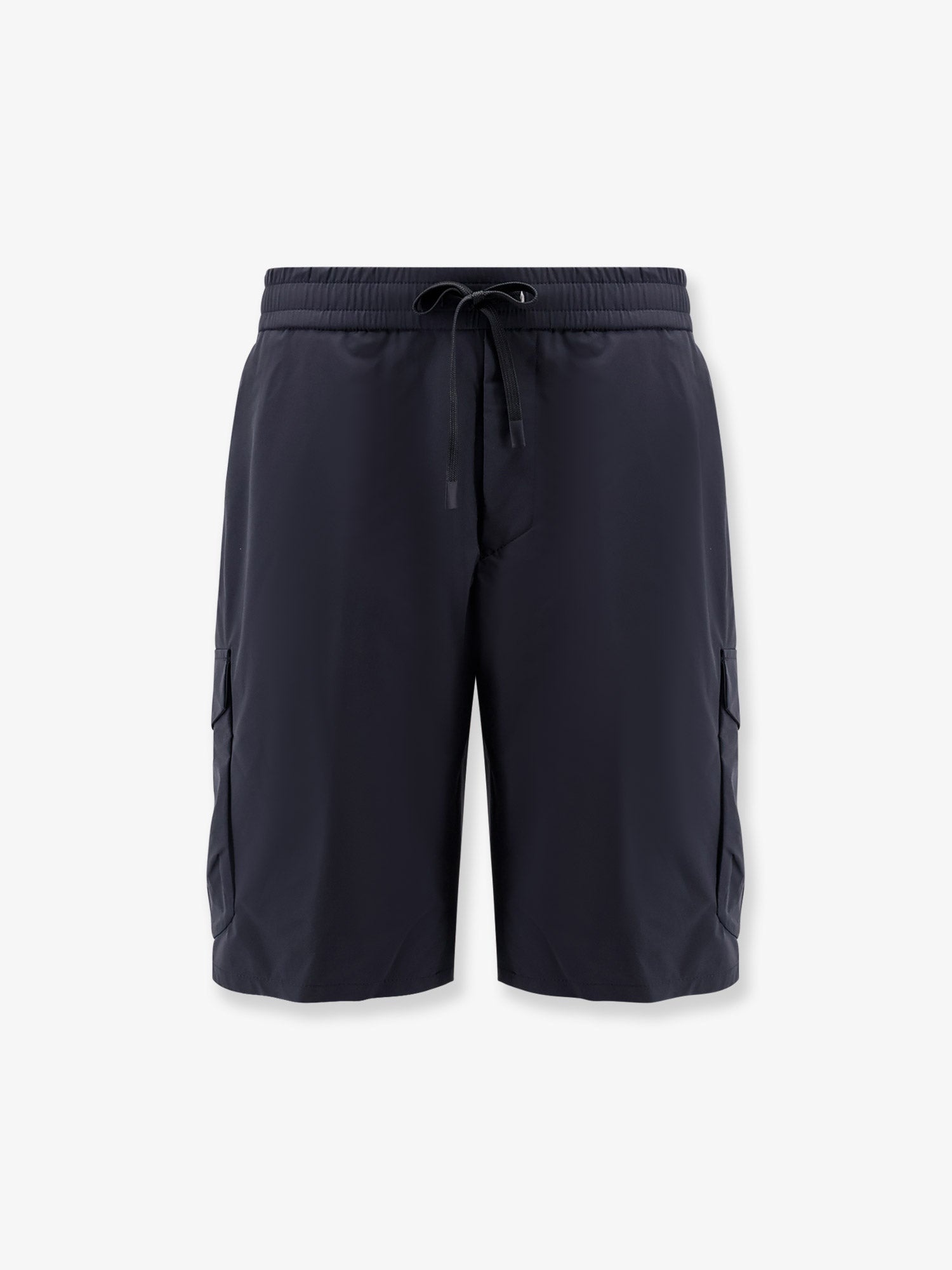 Boss Urbanex-Cargo Light Weight Shorts - 1