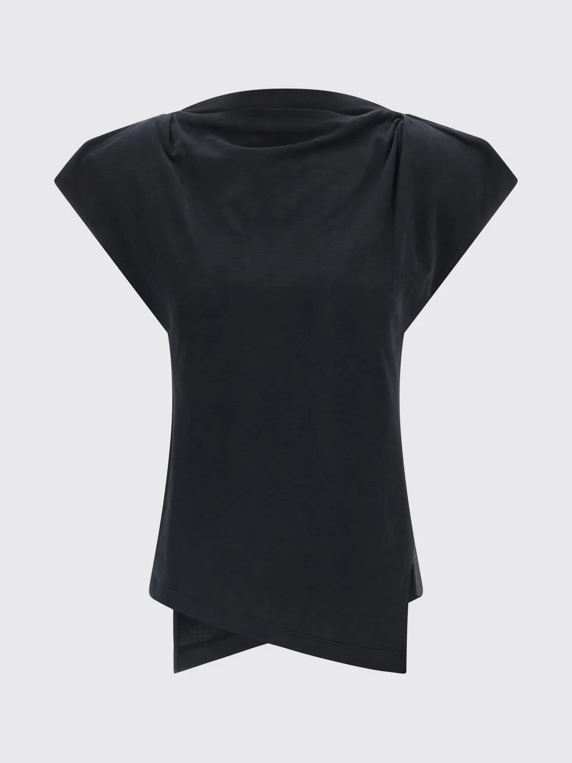 Top woman Isabel Marant - 1