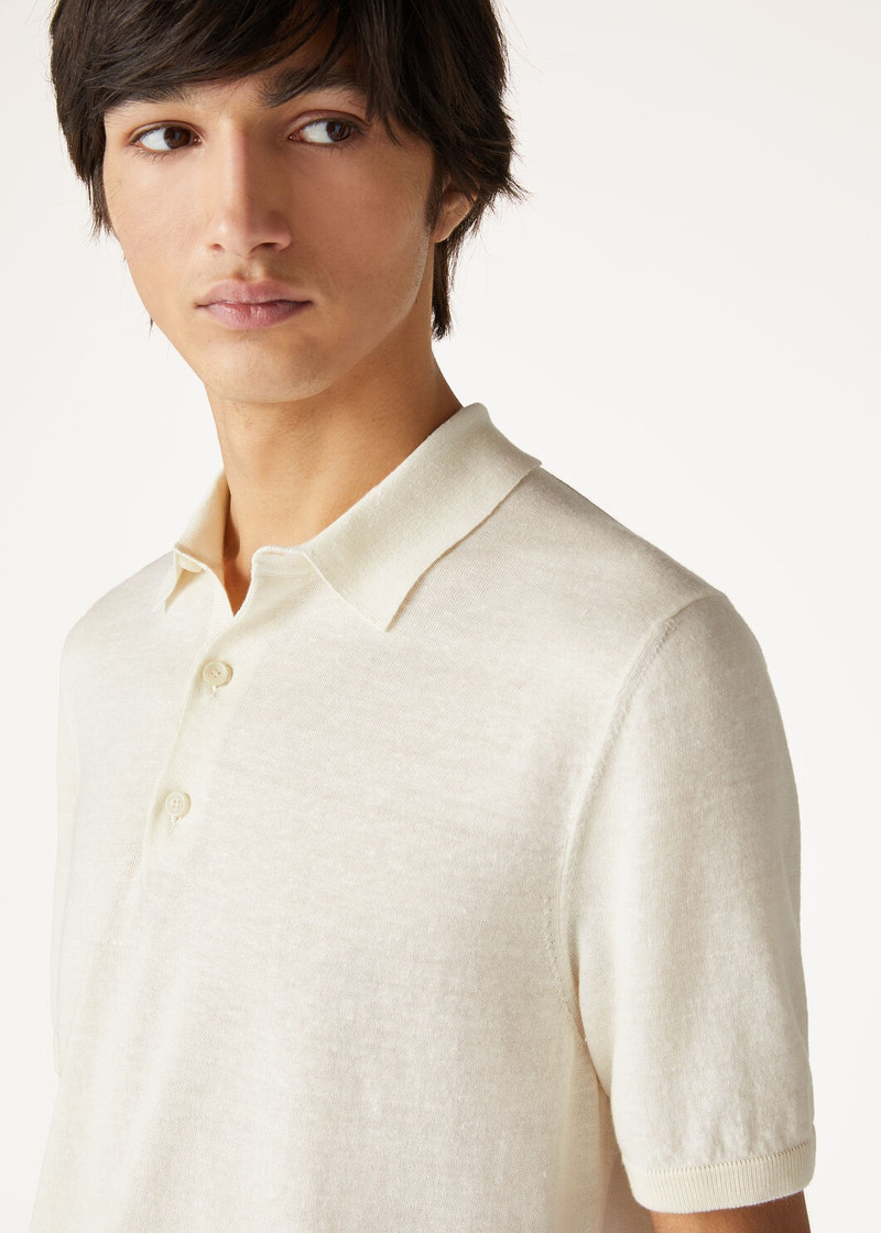 Cruise Polo Shirt 3