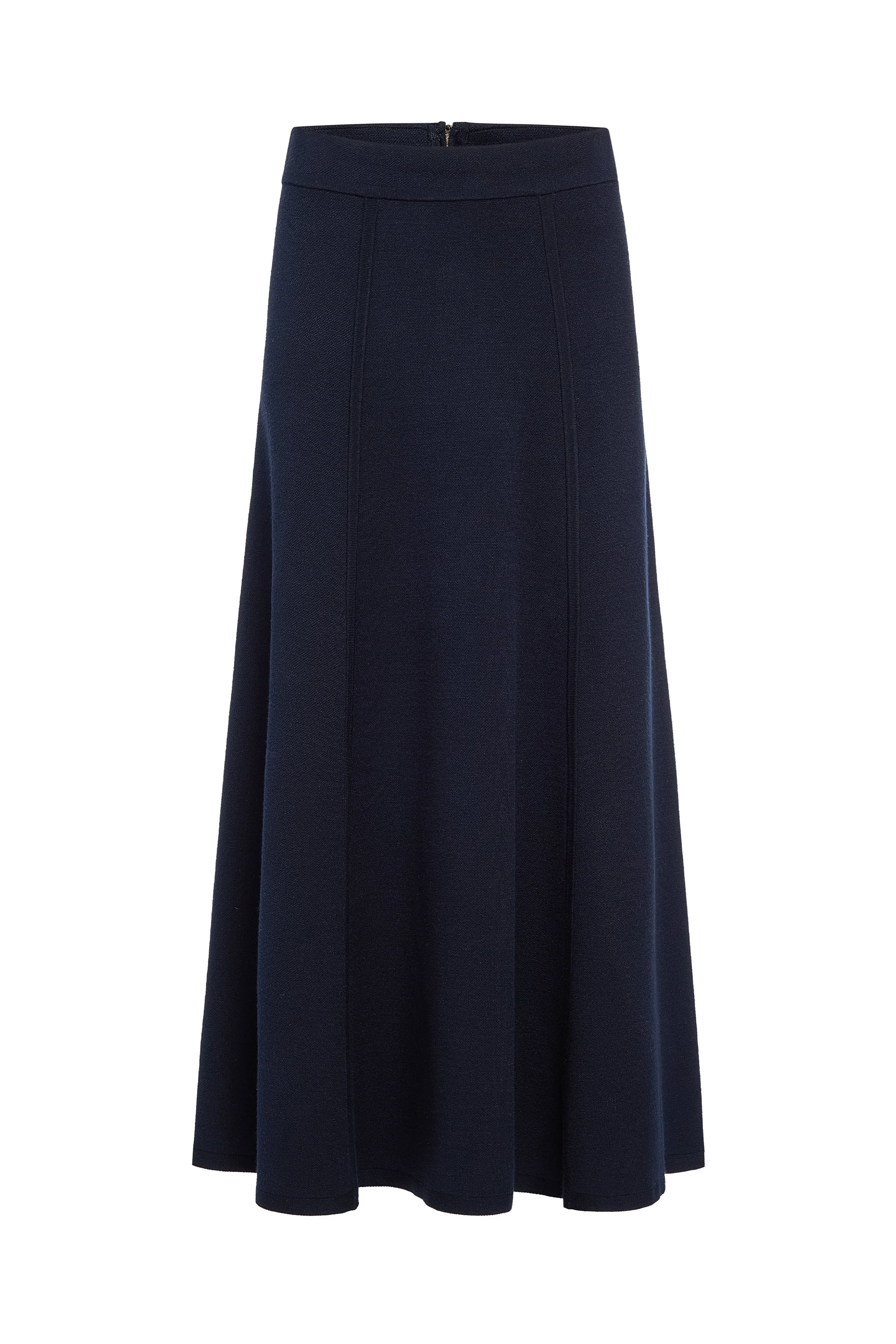JEMMA SKIRT - 1