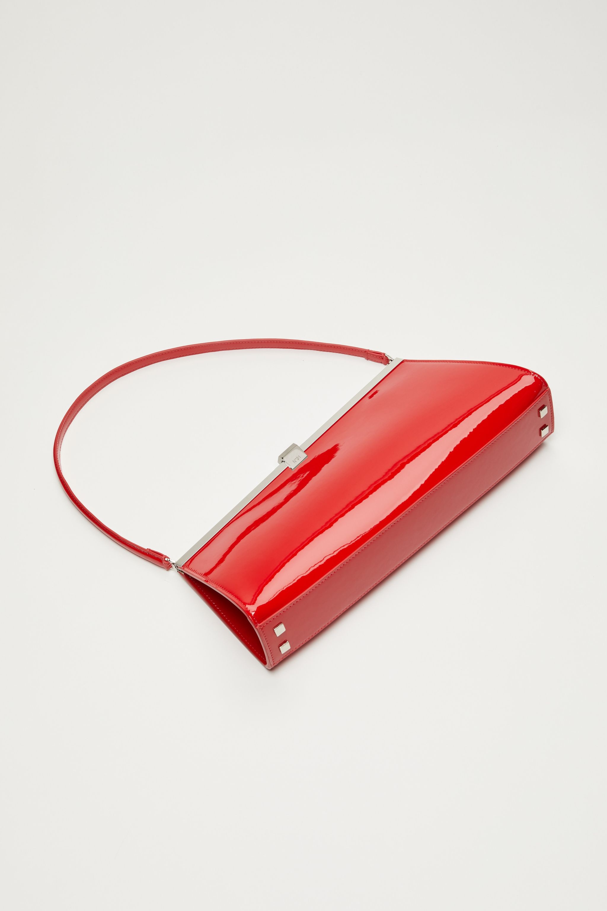 JEANNE SHOULDER BAG - 4