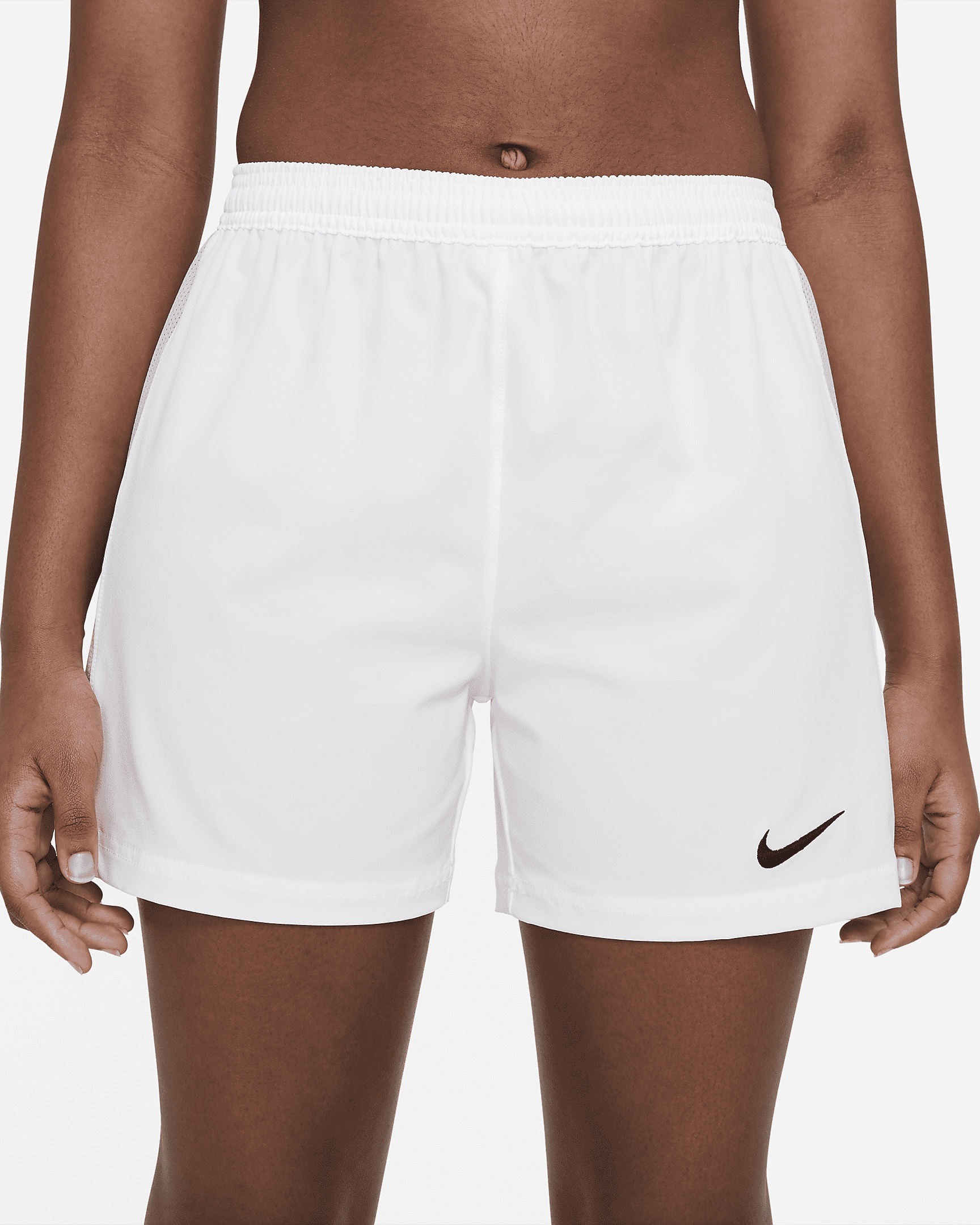 Nike Vapor Women's Flag Football Shorts - 2