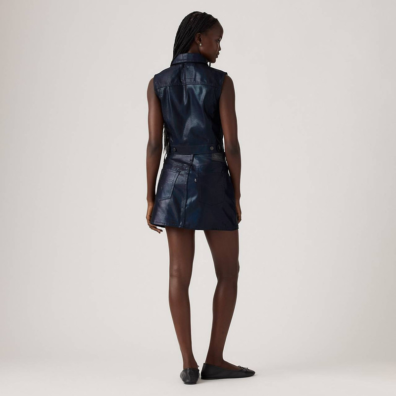 ICON SKIRT 5