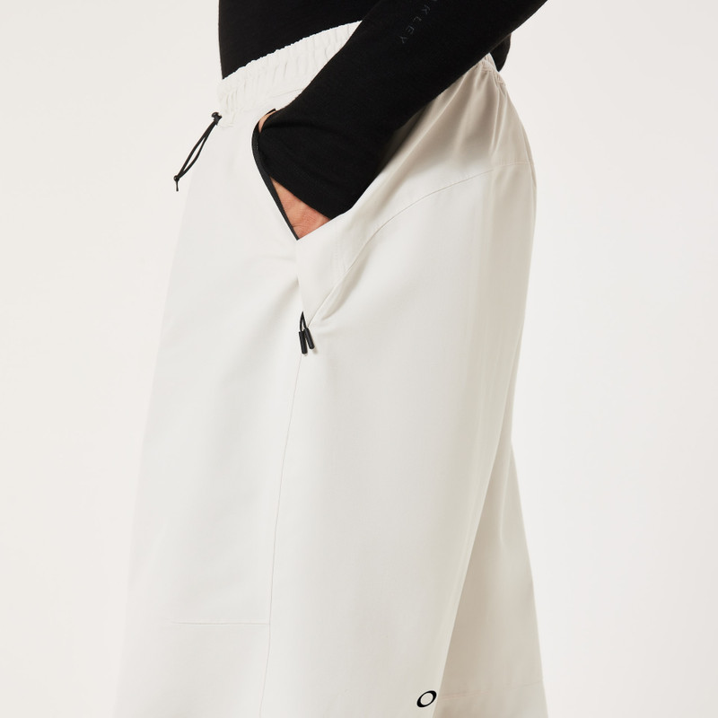 Channel Shell Pant 8