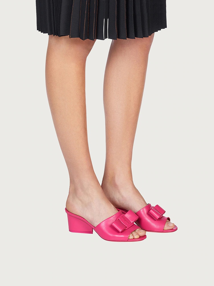 VIVA SANDAL - 3