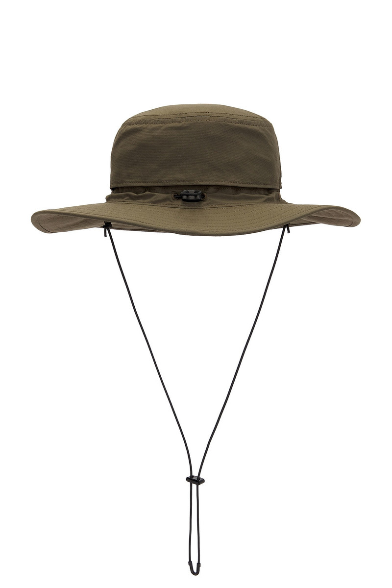 The North Face Horizon Breeze Brimmer Hat outlook
