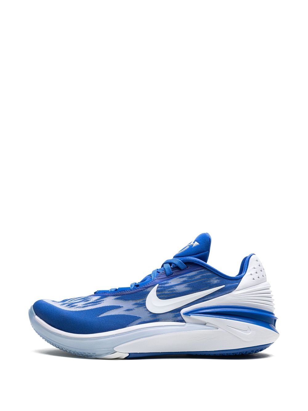 Air Zoom G.T Cut 2 TB P "Game Royal" sneakers - 6