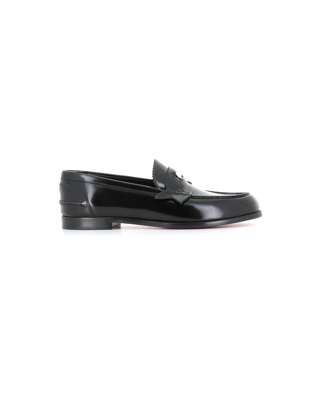 Loafer Penny - 2