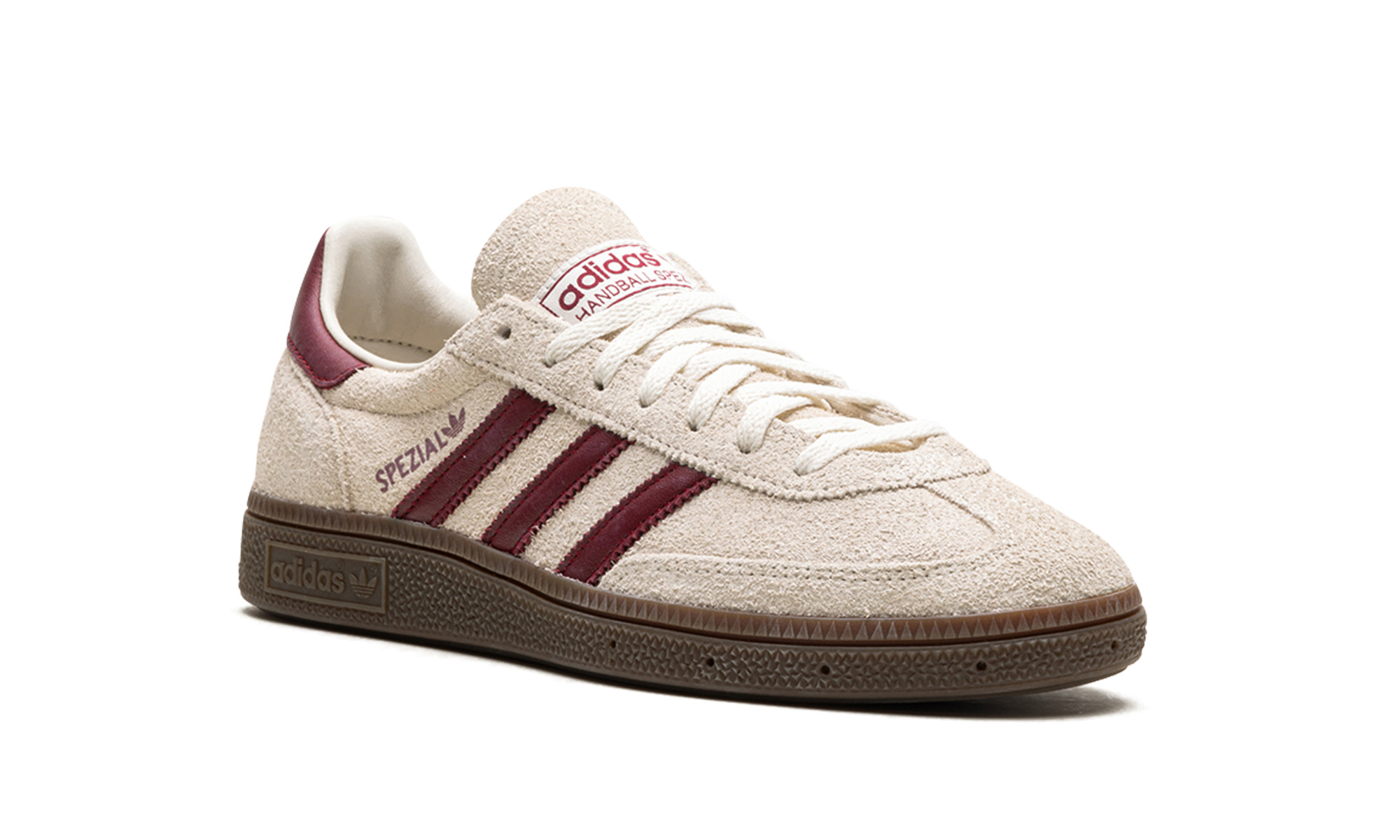 Handball Spezial WMNS - 7