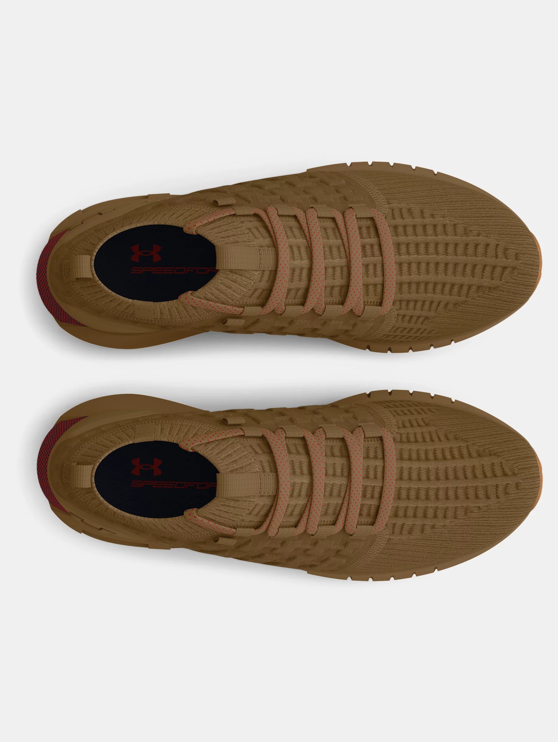 Men's UA Phantom 1 Shoes - 3