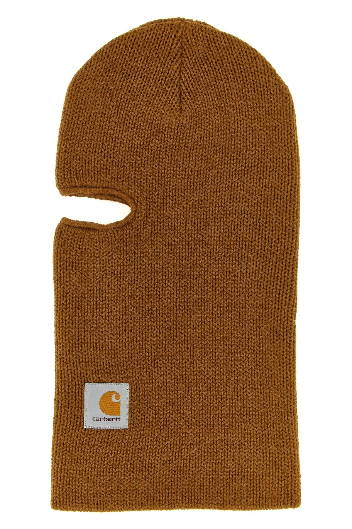 'Storm Mask' balaclava - 1