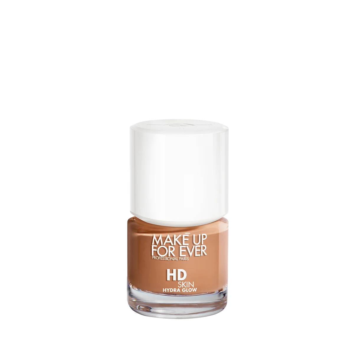 HD SKIN HYDRA GLOW - MINI - 1