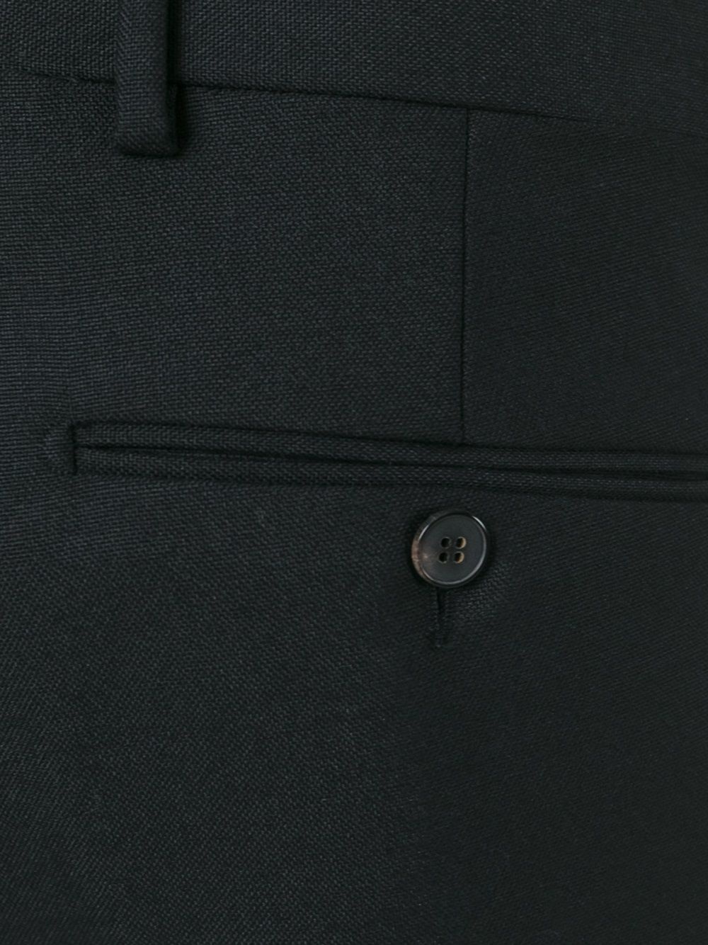 smoking suit - 3