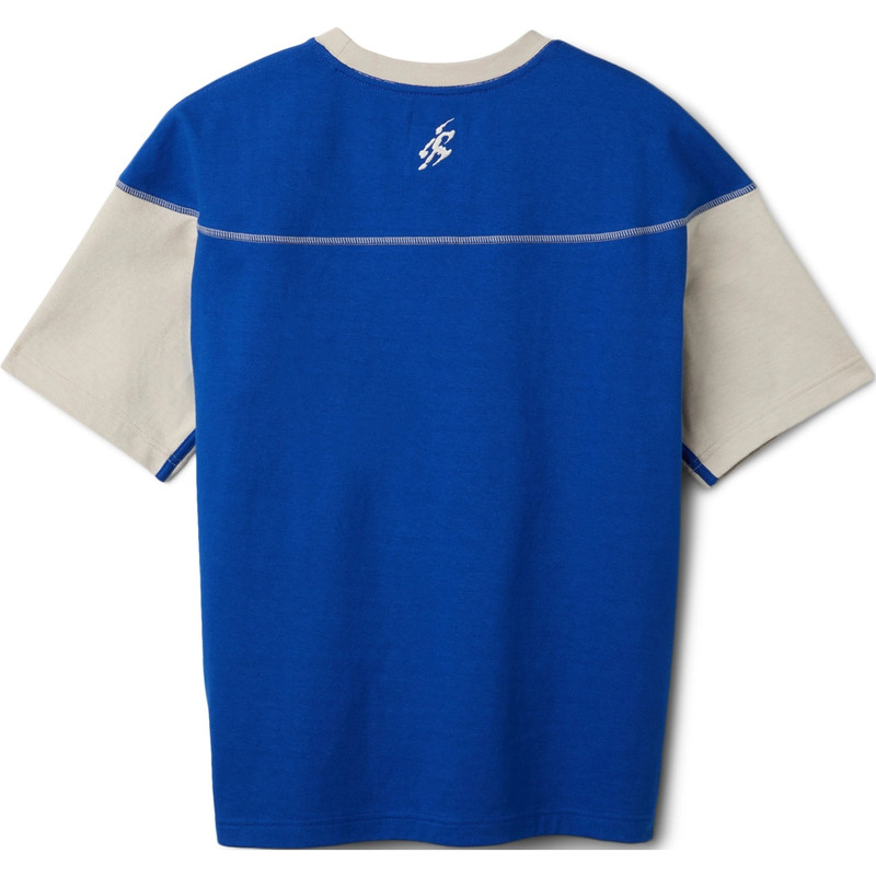 Asics BIXANCE SHORT SLEEVE outlook