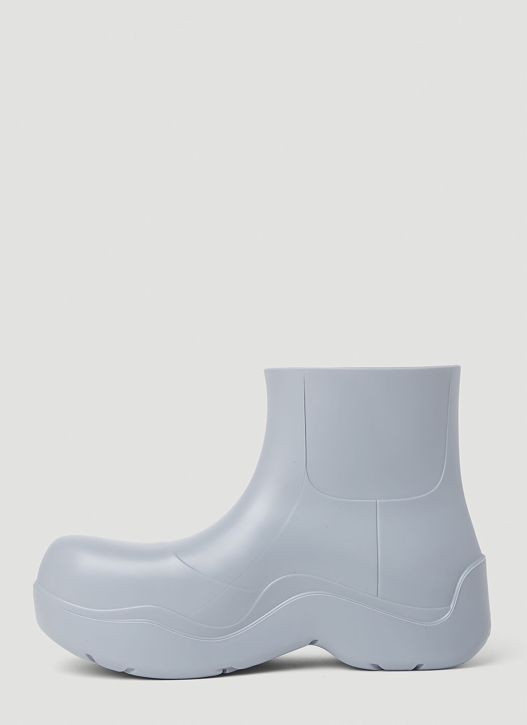 Puddle Boots - 3