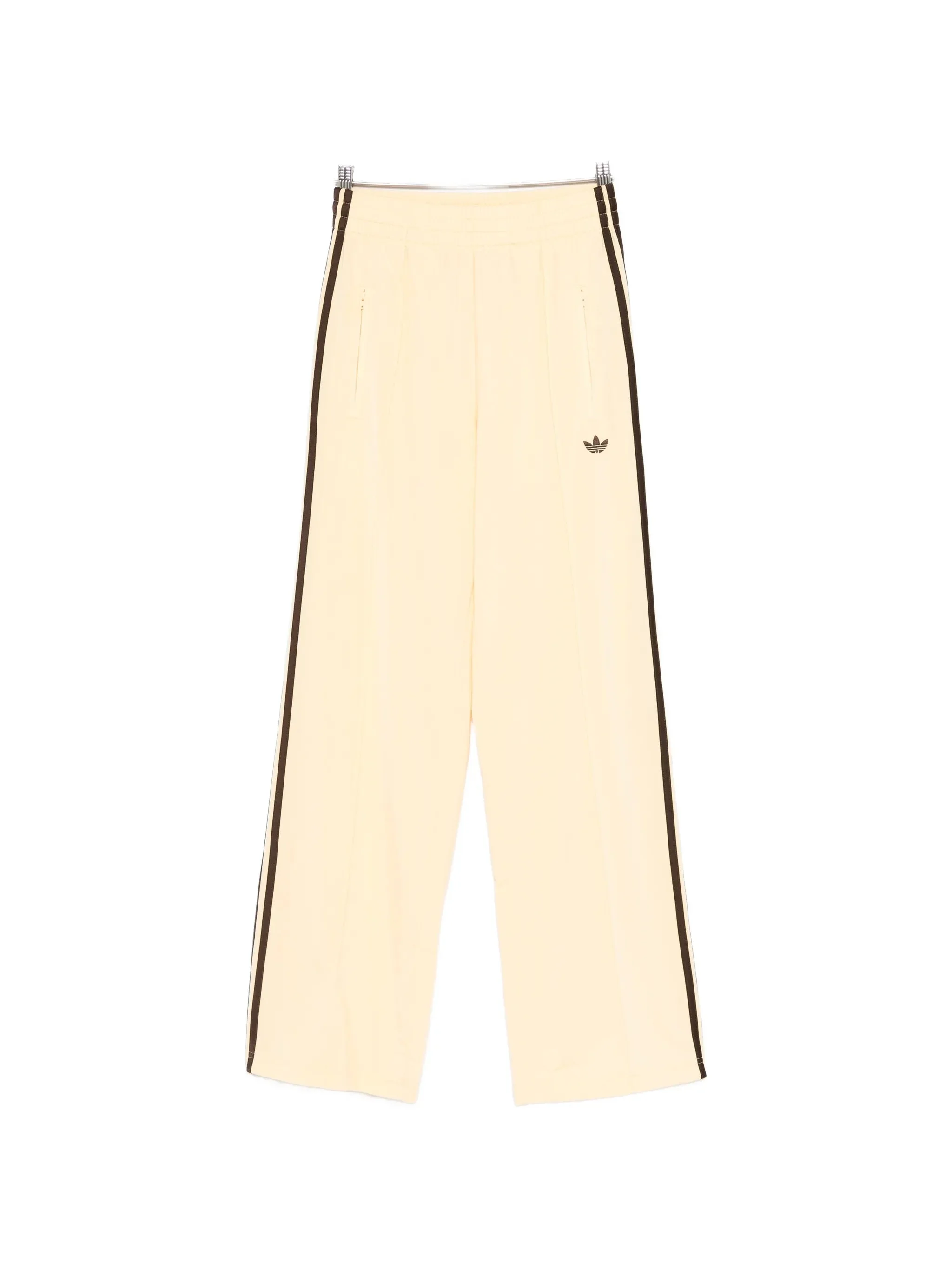 Adidas Striped Track Pants - 1