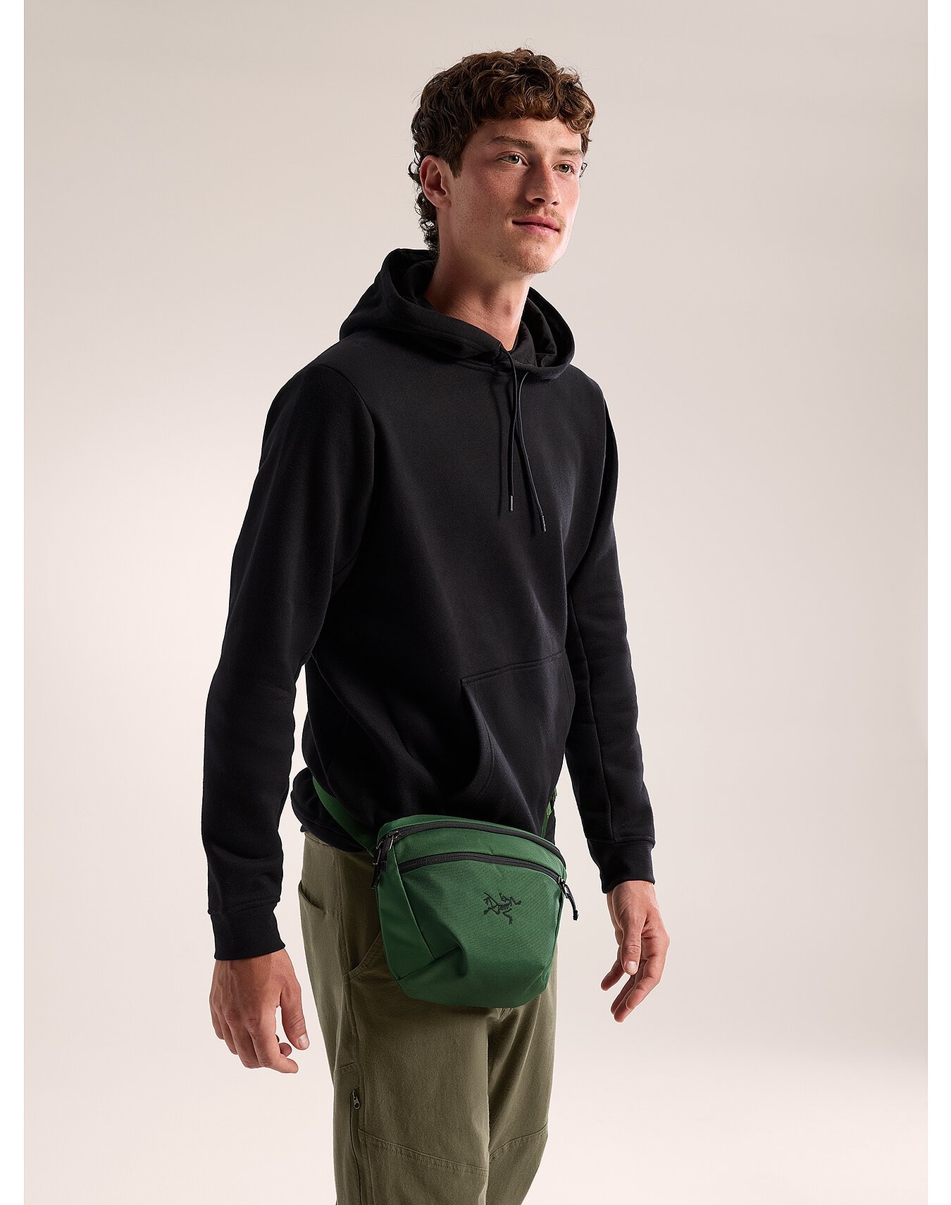 Mantis 2 Waist Pack - 6