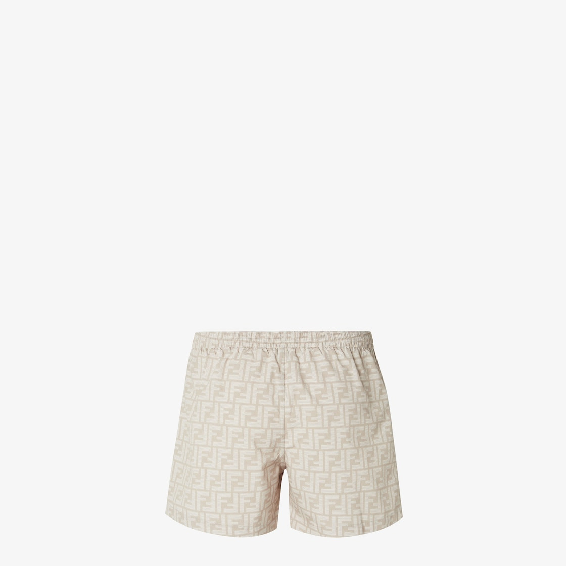 Swim Shorts - 2