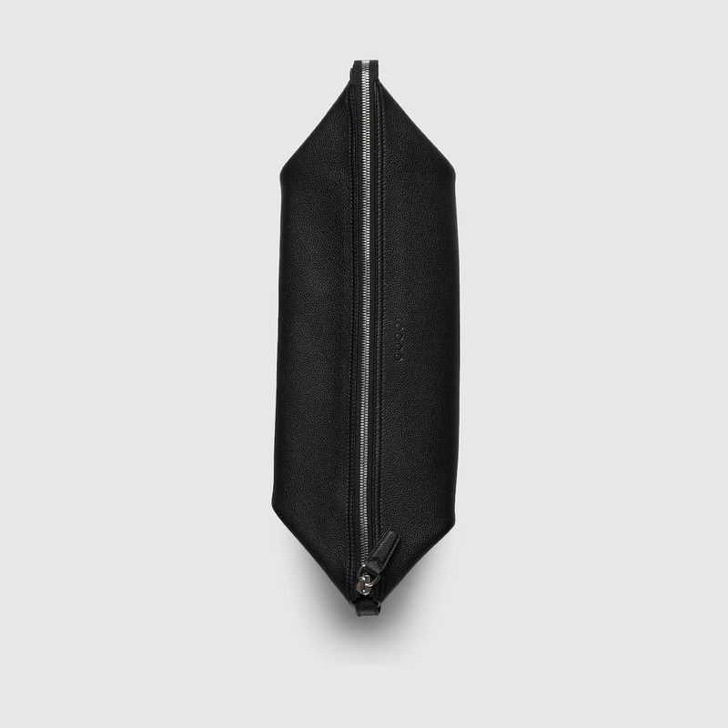 Gucci B large shoulder bag 7