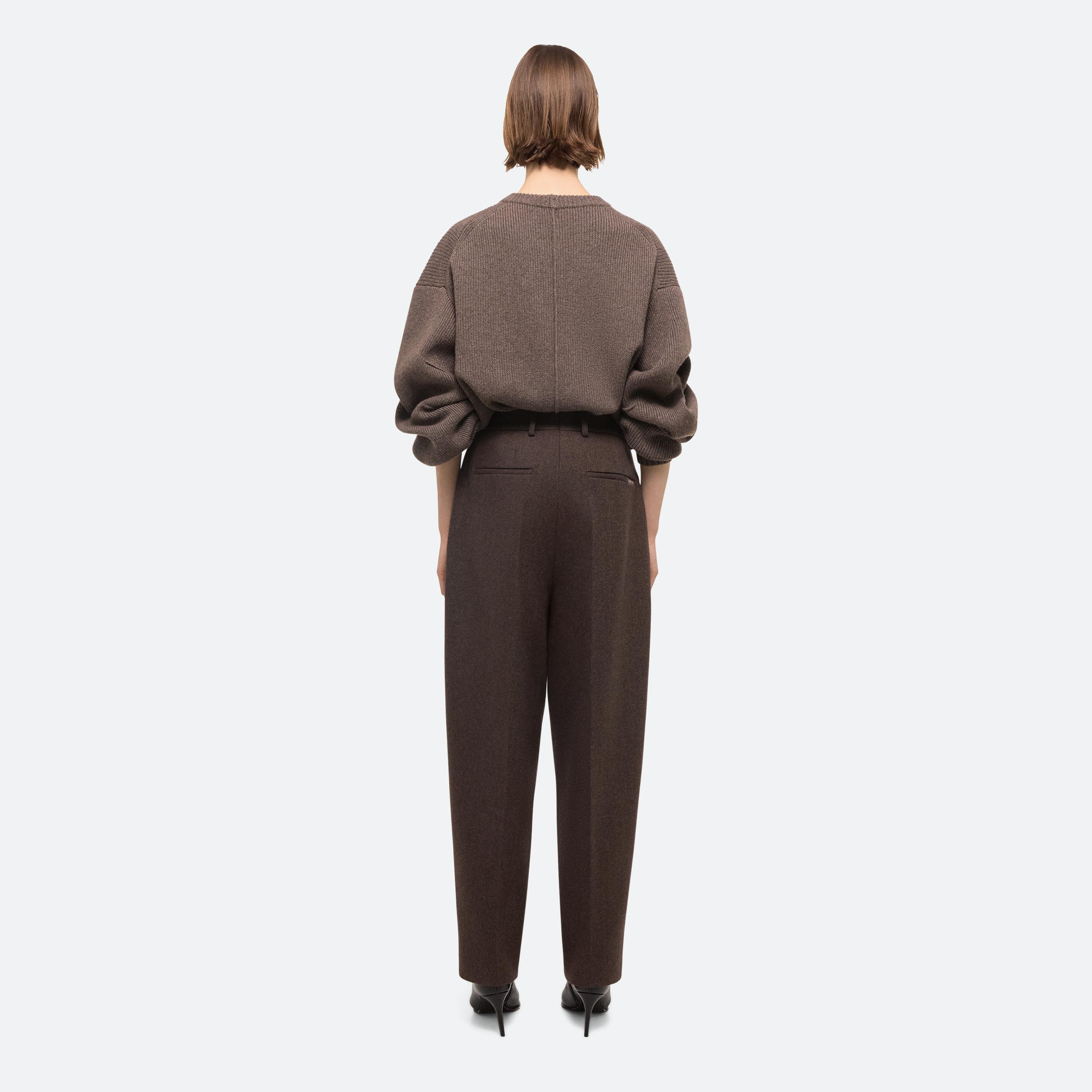 ZOOT PANTS - 5