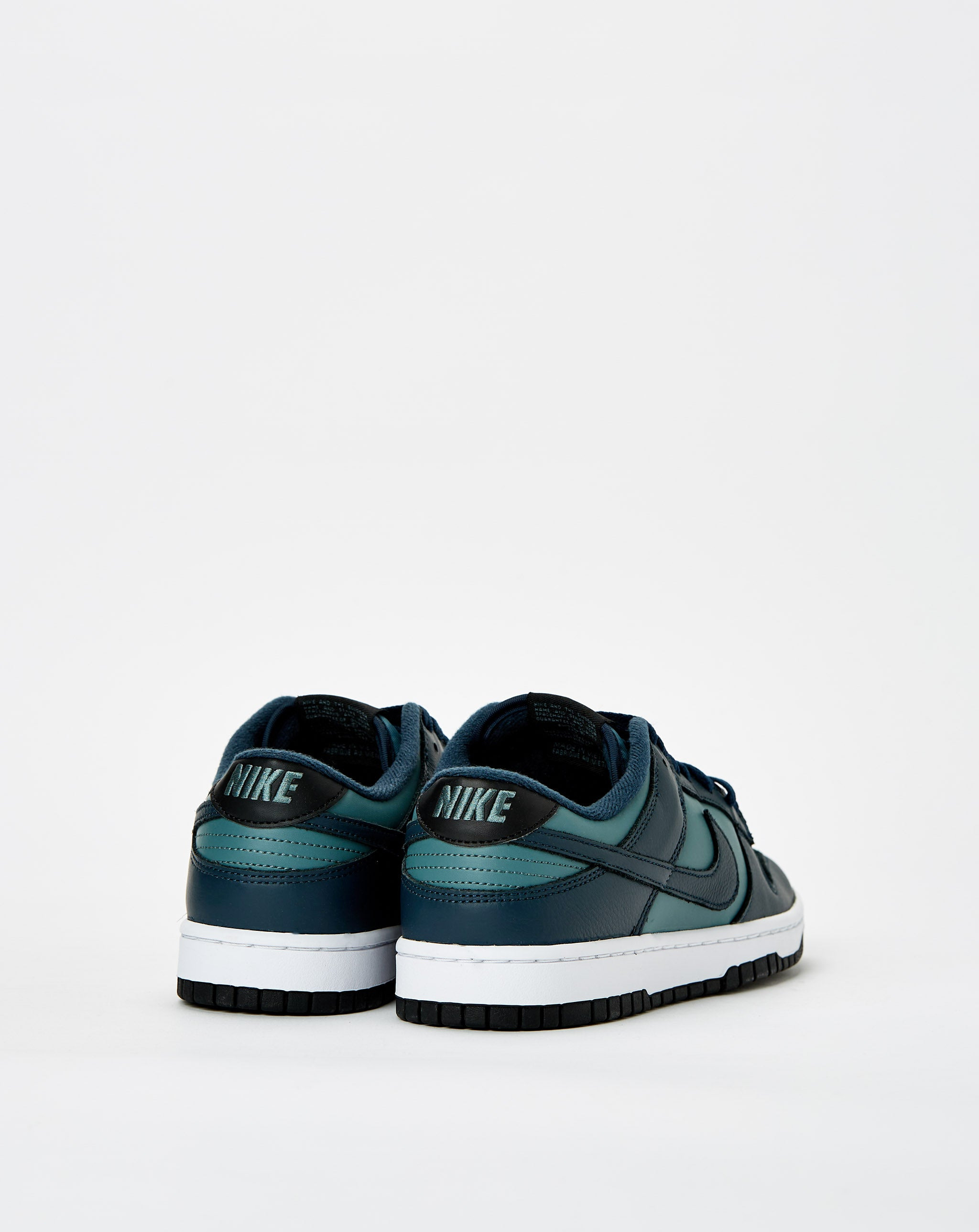 Dunk Low Retro Premium - 3