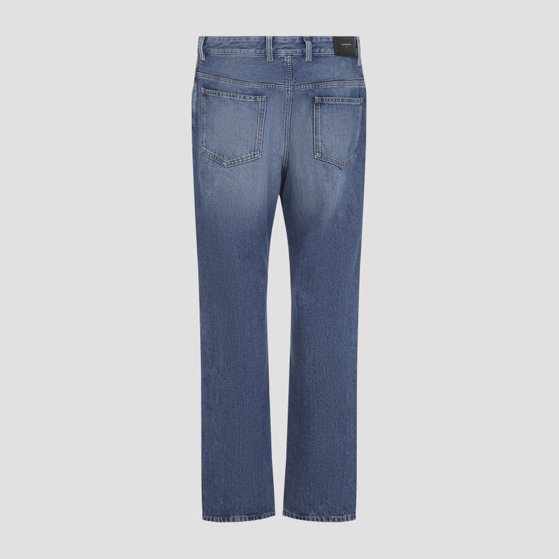 Givenchy Givenchy Pants outlook