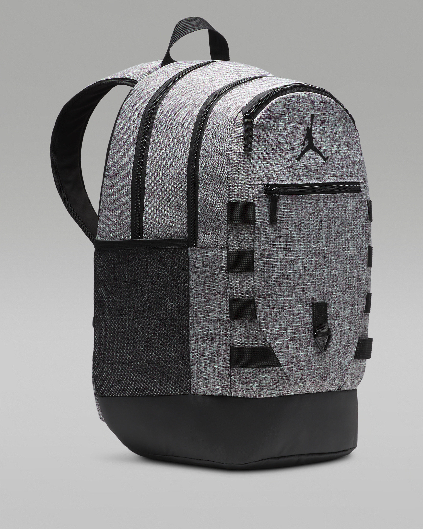 Jordan Level Backpack (40.45L) - 3