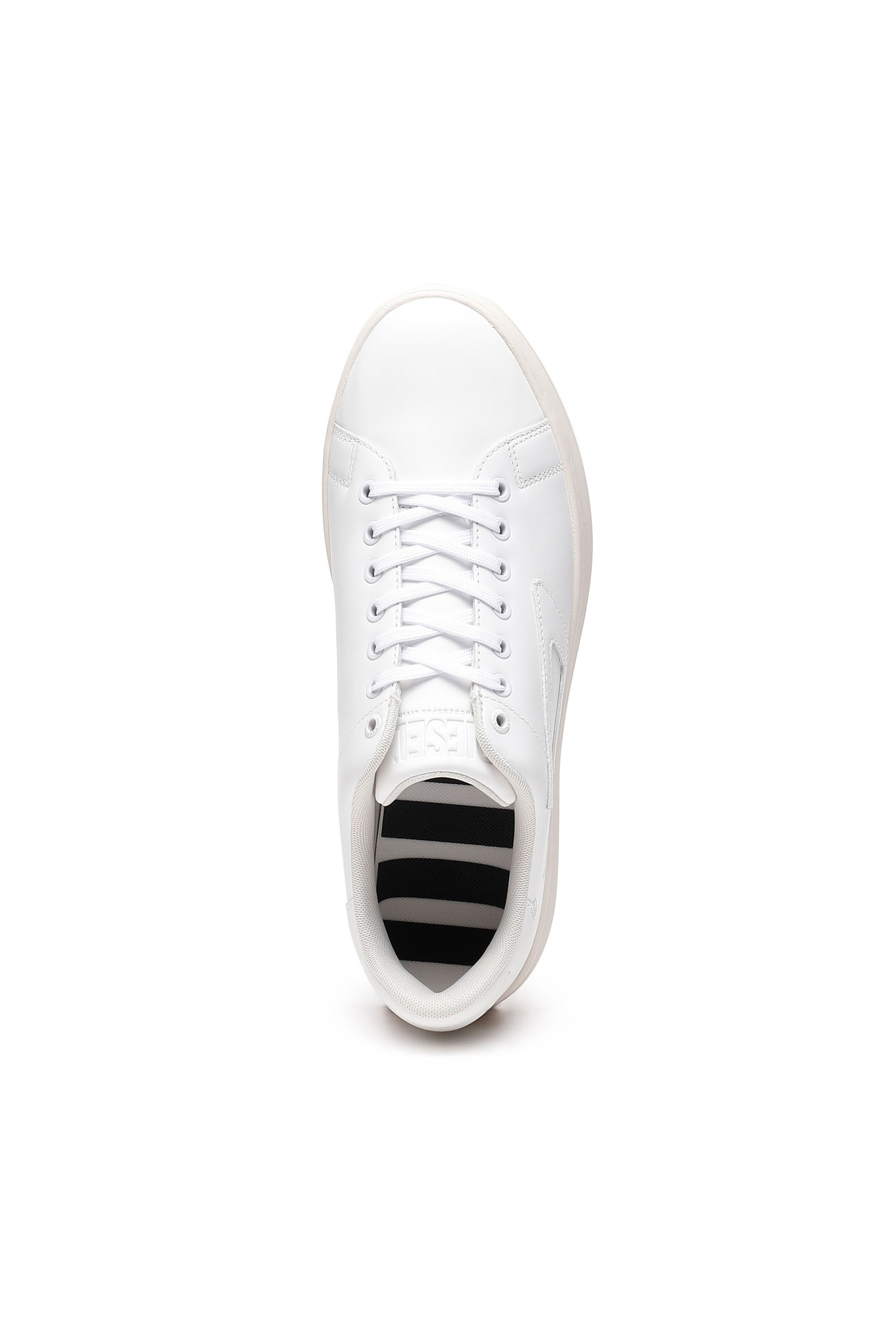 S-ATHENE LOW - 5