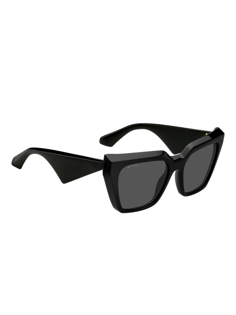 Tailoring sunglasses - 3