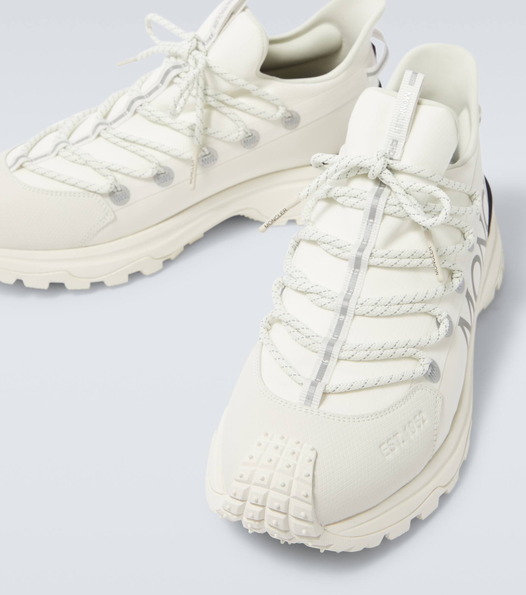 Trailgrip Lite2 sneakers - 3