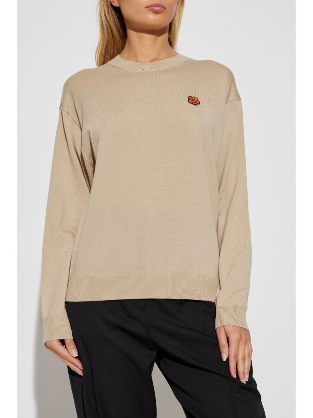 RWS Boke-flower jumper - 3