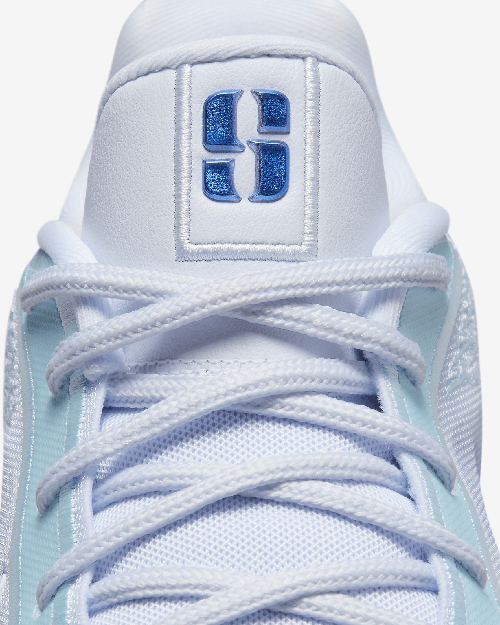 Nike Sabrina 2 