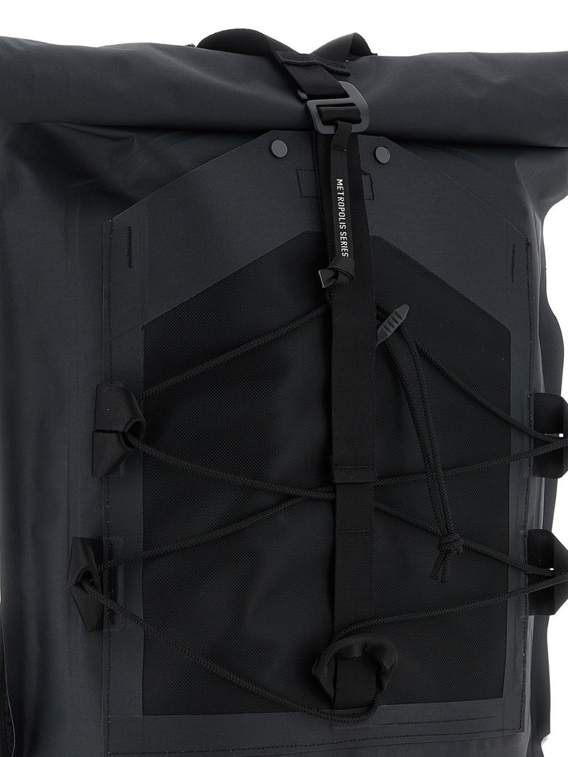 Metropolis Series backpack 3